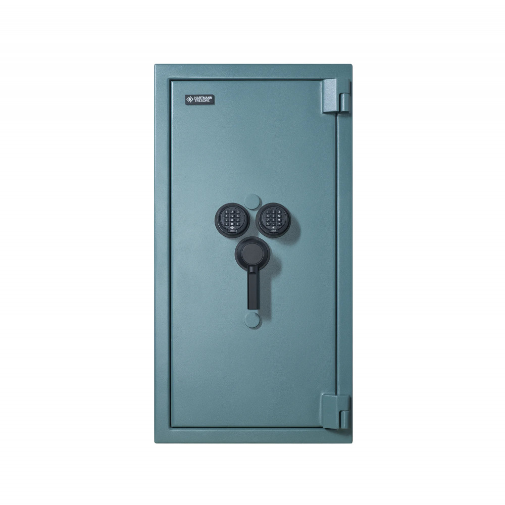 HTV 514-24 Cassaforte antiscasso
